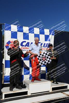 media/Oct-15-2023-CalClub SCCA (Sun) [[64237f672e]]/Around the Pits/